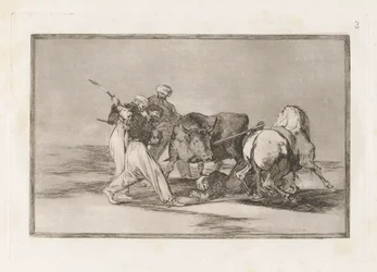 ###############################################################################################################################################################################################################################################################
