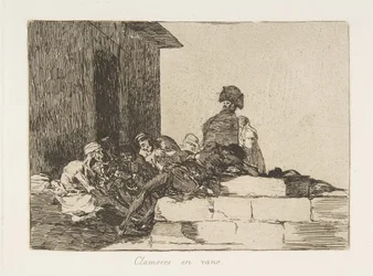 De Rampen van de Oorlog: Ap...