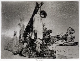 Noch in dit geval, plaat 36 van 