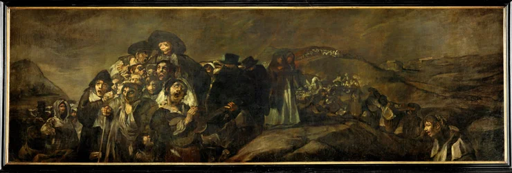 Sint Isidore