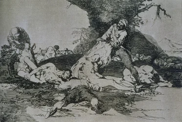 Ze maken er gebruik van, plaat 16 van 