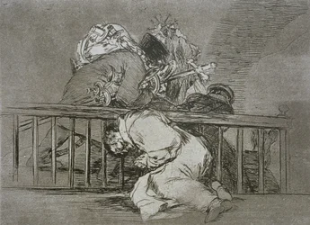 Zo is het gebeurd, plaat 47 van 