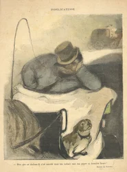 Tactloosheid, van de achteromslag van 