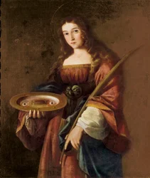 Sint Lucia