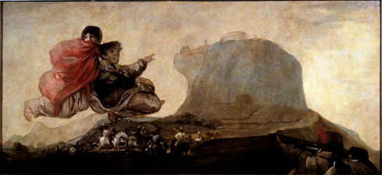Asmodeus