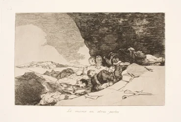 Hetzelfde op een andere manier (23)