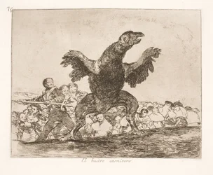 De Gier (76)