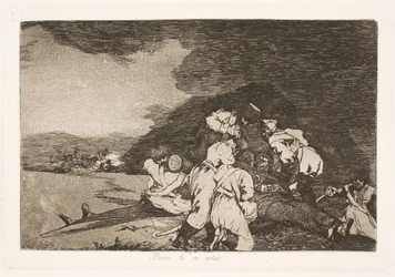 Moge het het Beste Zijn (6)