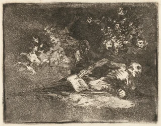 Nada (Niets)