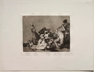 De Verschikkingen van de Oorlog: En Ze Zijn Als Wilde Beesten