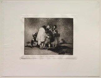 De verschrikkingen van de oorlog: Er was niets aan te doen en hij stierf