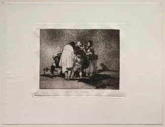 De verschrikkingen van de oorlog: Er was niets aan te doen en hij stierf