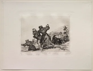 De Verschikkingen van de Oorlog: Dit Ook