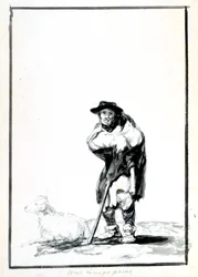 De Herder, c1760-1820