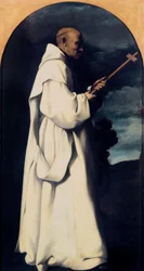 Sint Bruno