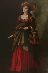 St. Marina