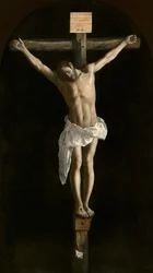 De Kruisiging, 1627.