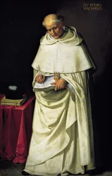 Frans: Portrait d