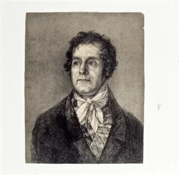 De Drukker Gaulon