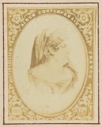 Margriet Georges