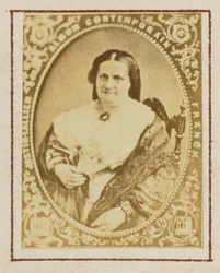 Maria Christina van de Twee Siciliën