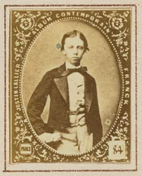 Robert I, hertog van Parma