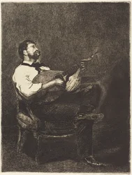 Gitaarspeler