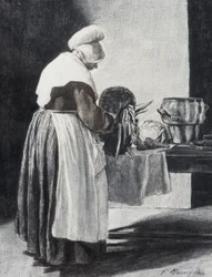 De Kok