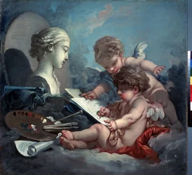 Cupido