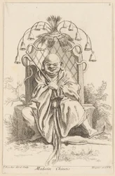 Chinese arts