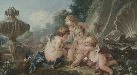 Cupido