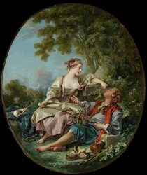 De Klompen