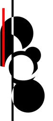 G-sleutel