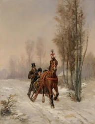 De Slee