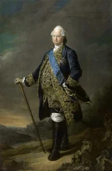 Louis de Bourbon-Condé, graaf van Clermont