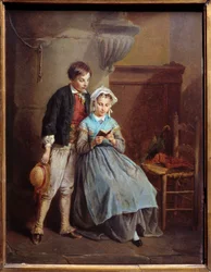 Lezen
