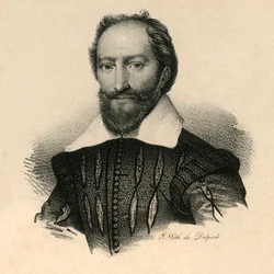 Sully, 1560-1641, ca. 1830