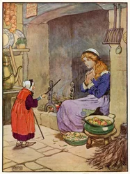 Assepoester
