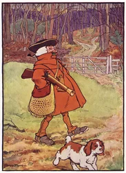 Sam de Sportman