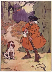 Sam de Sportman