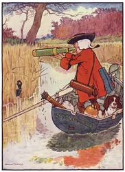 Sam de Sportman