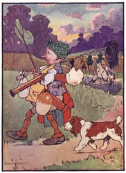 Sam de Sportman