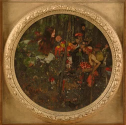 Goblinmarkt