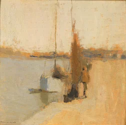 Visboot