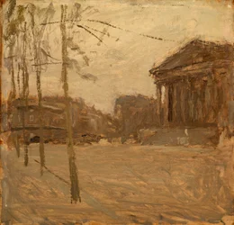 Kamer van Afgevaardigden nr. II