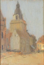 Stadskerk
