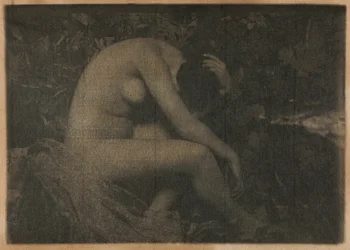 De krekel