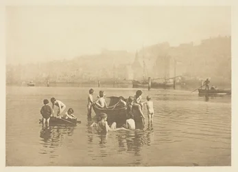 Waterratten