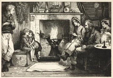 Een 