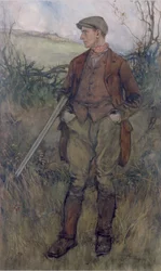 De Jager